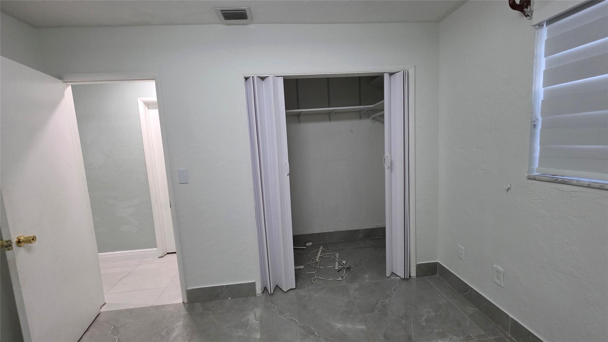 Boulevard Heights Sec 3 4 - Residential Lease