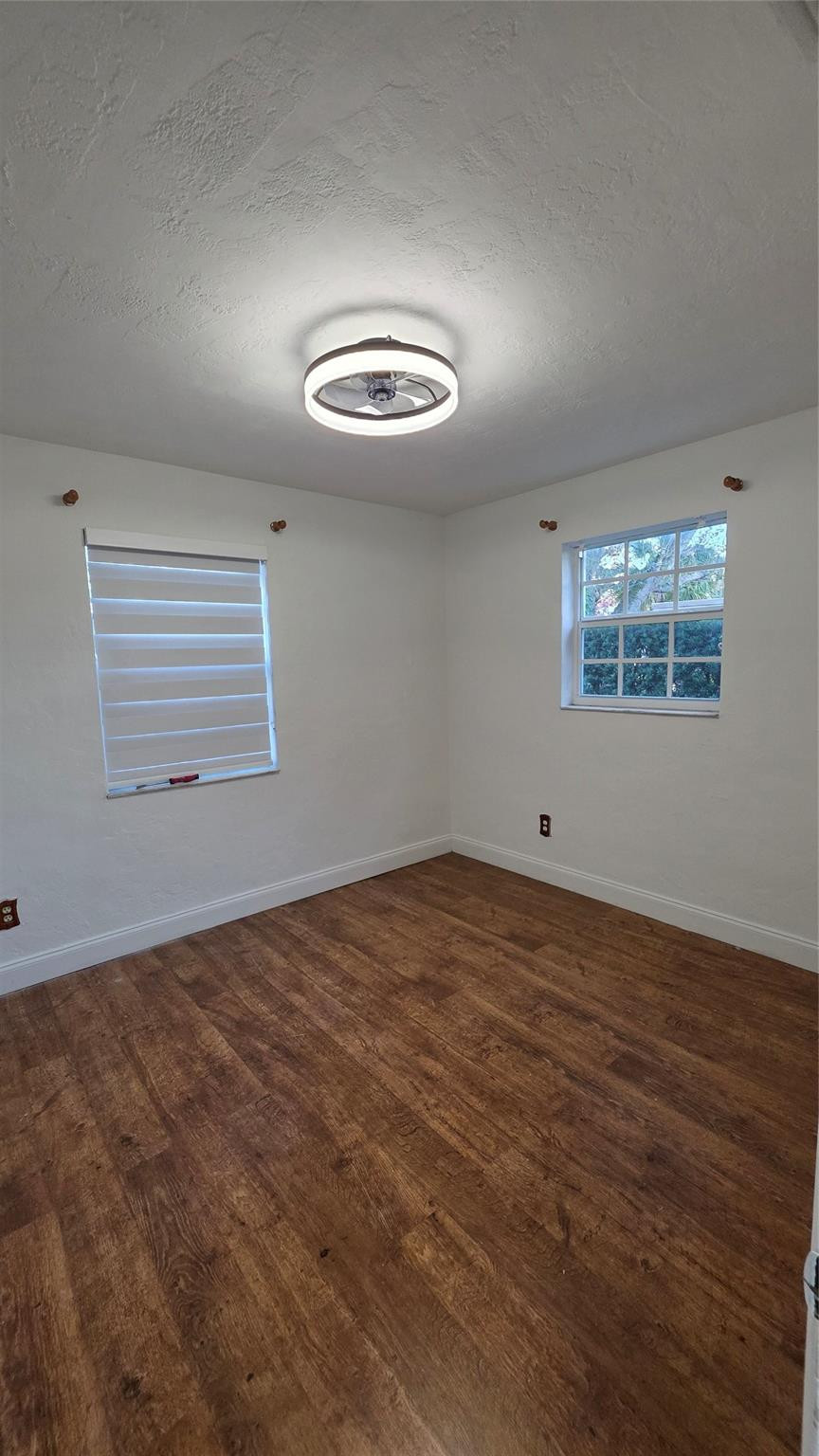 Boulevard Heights Sec 3 4 - Residential Lease