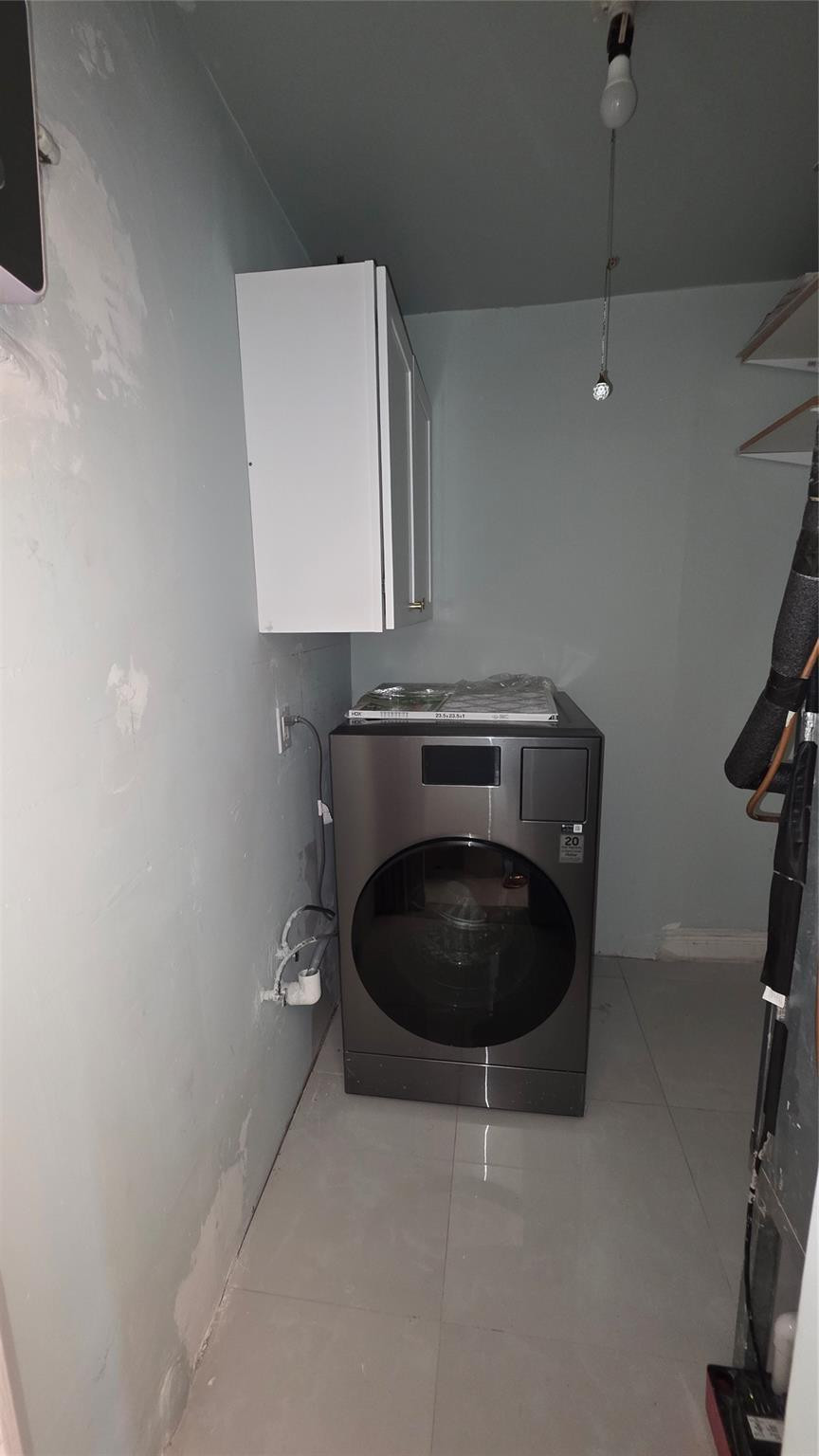 Boulevard Heights Sec 3 4 - Residential Lease