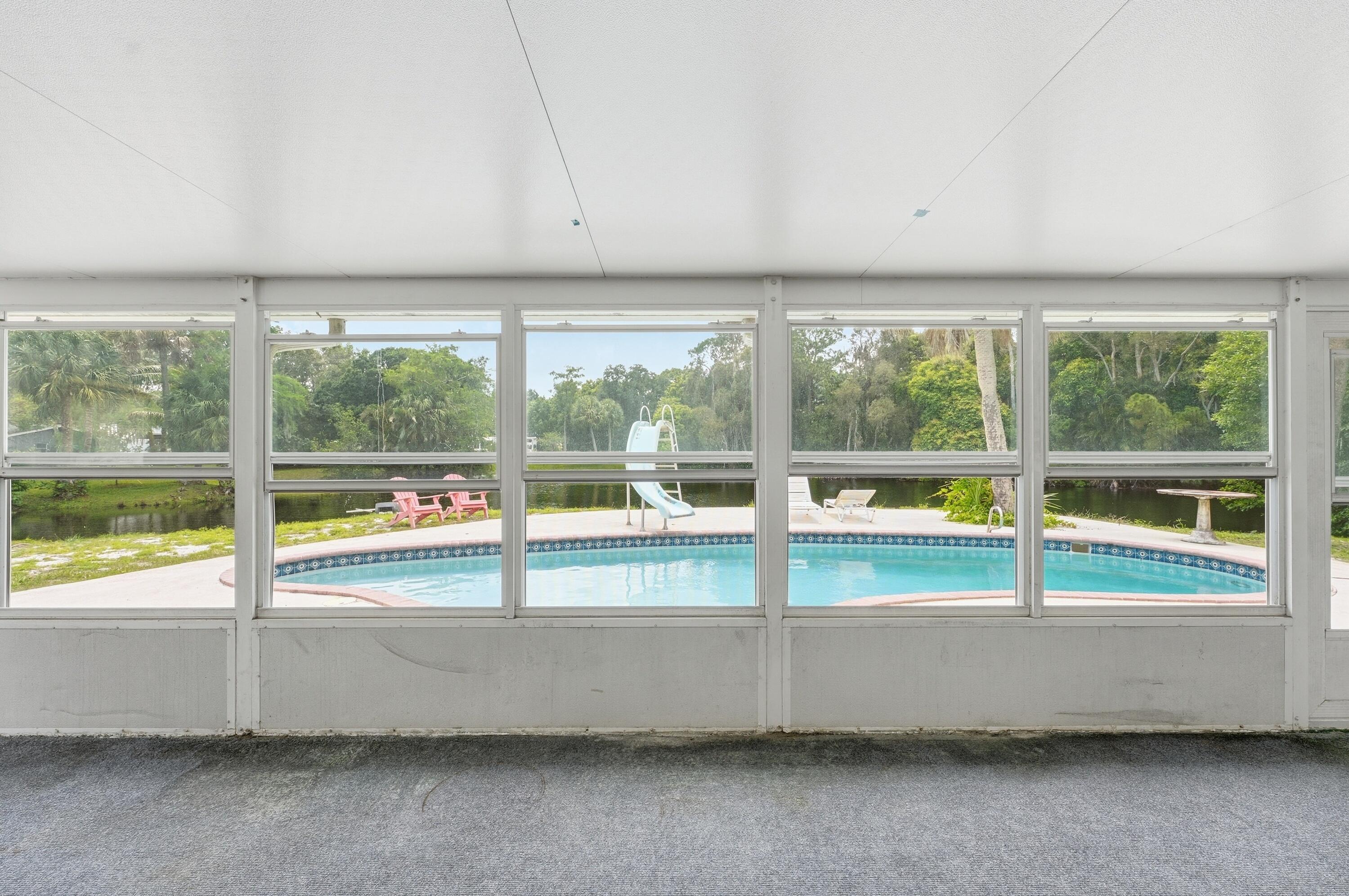 7689 Lawrence Road