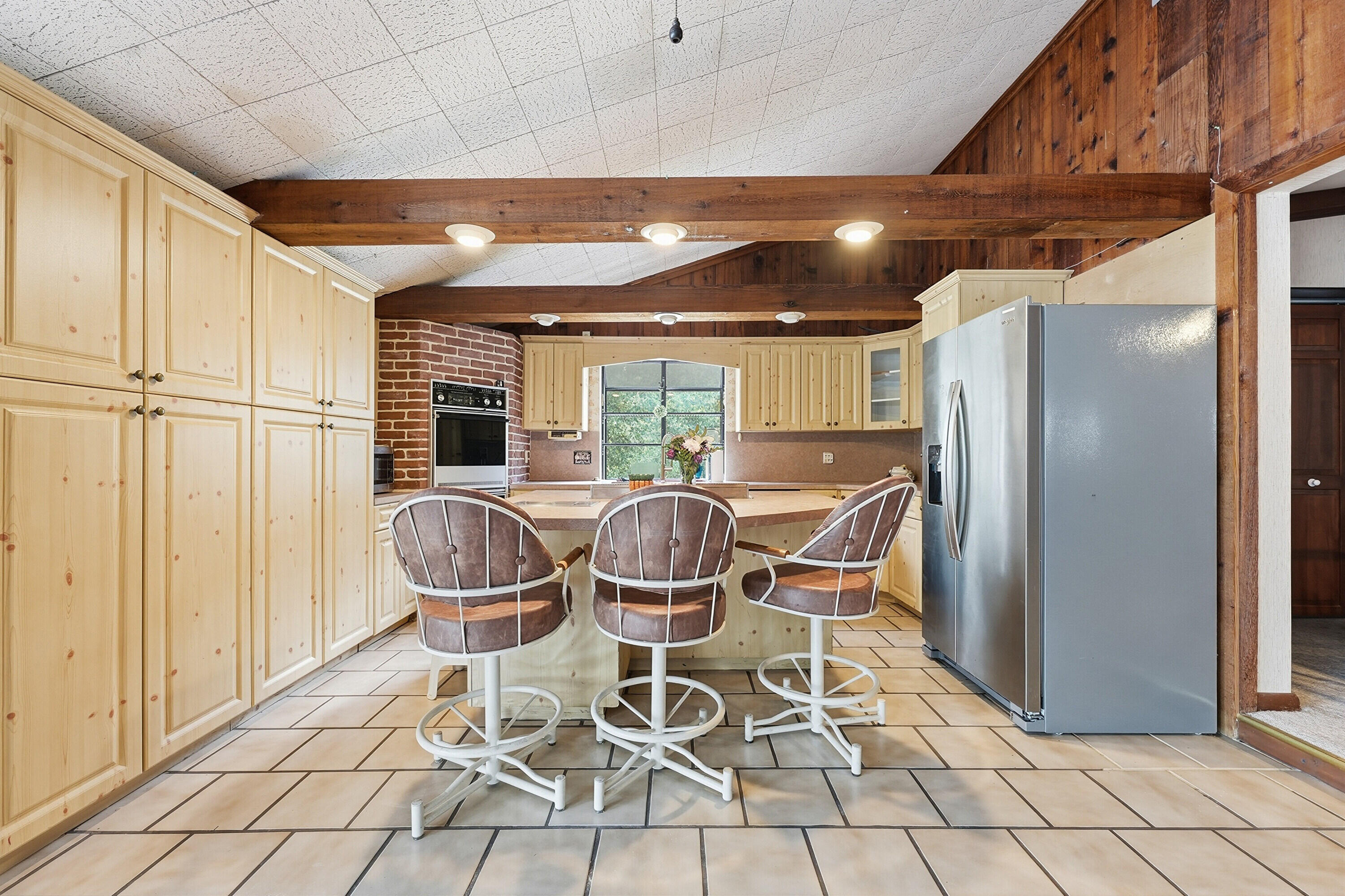 S/D OF 12-45-42, SE 1/4 IN - Residential