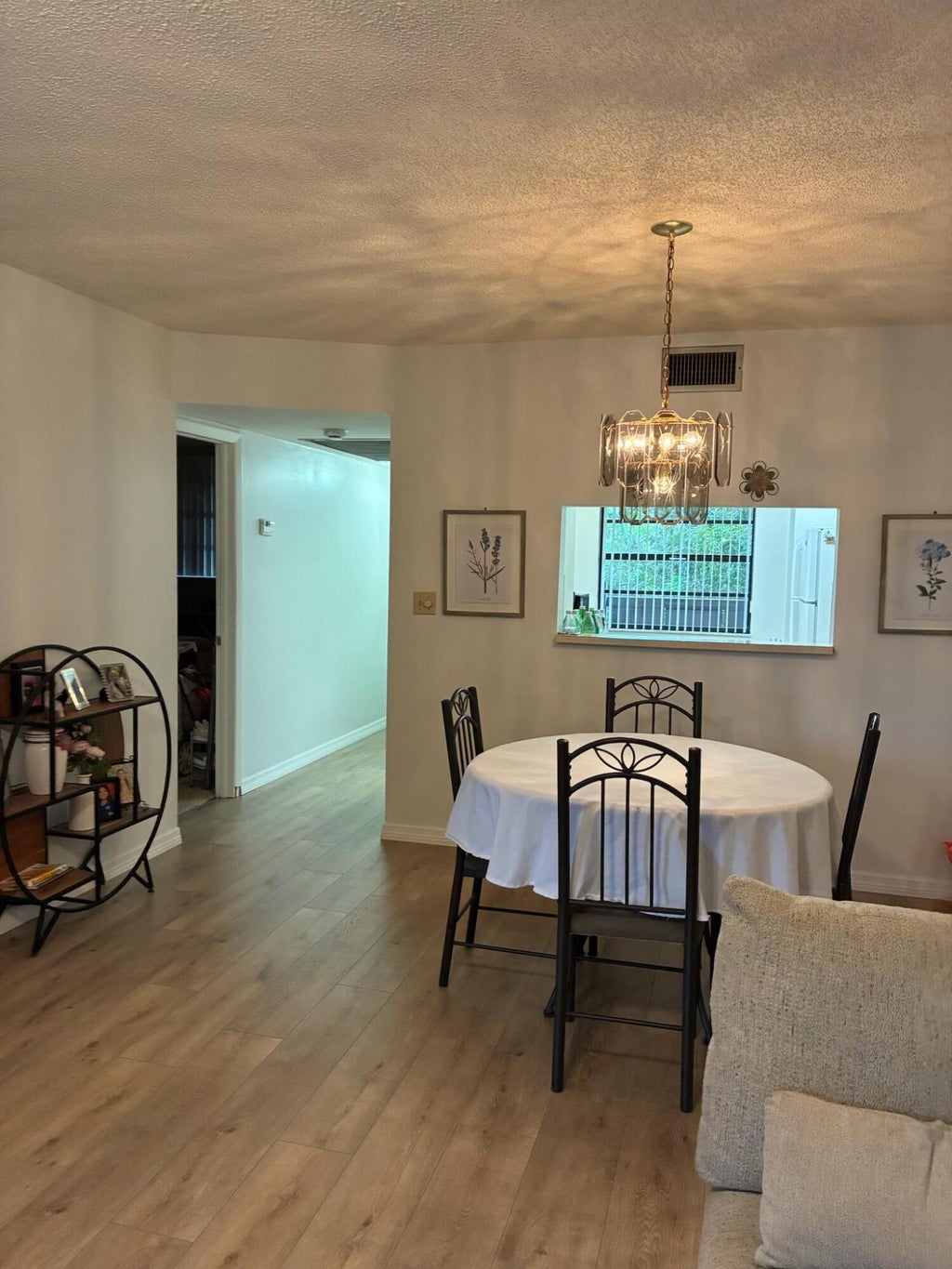 Photo of 1000 COLONY POINT Circle #404, Pembroke Pines, FL 33026 (MLS # B26085648)