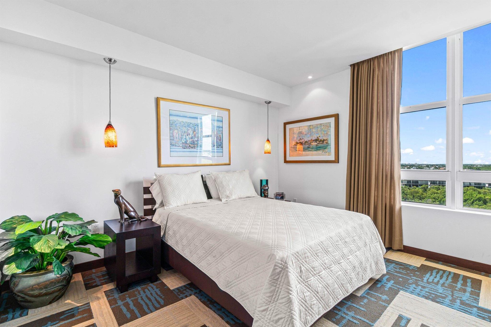 TOSCANA SOUTH CONDO - Residential