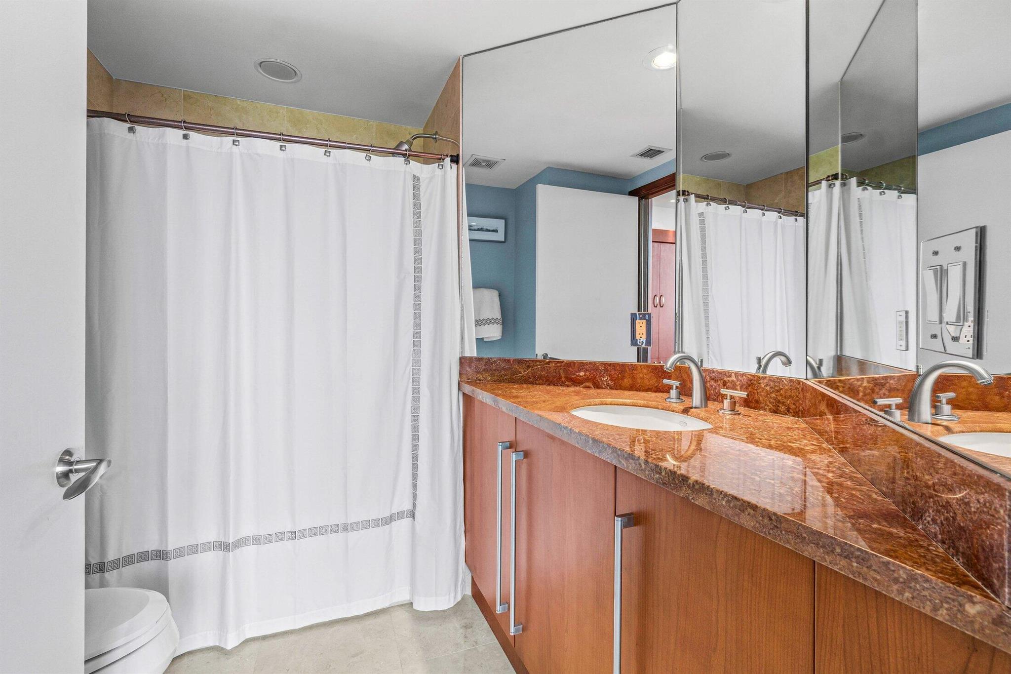 TOSCANA SOUTH CONDO - Residential