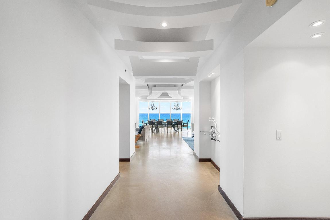 3740 S Ocean Boulevard 801