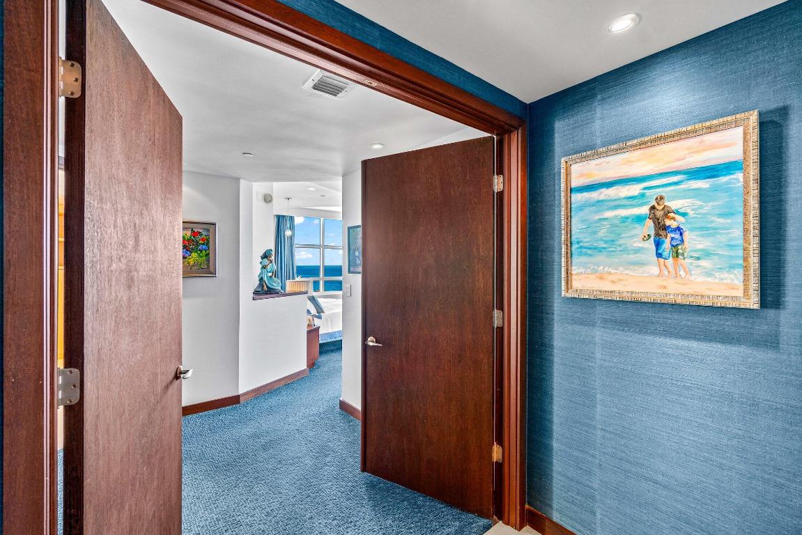 3740 S Ocean Boulevard 801