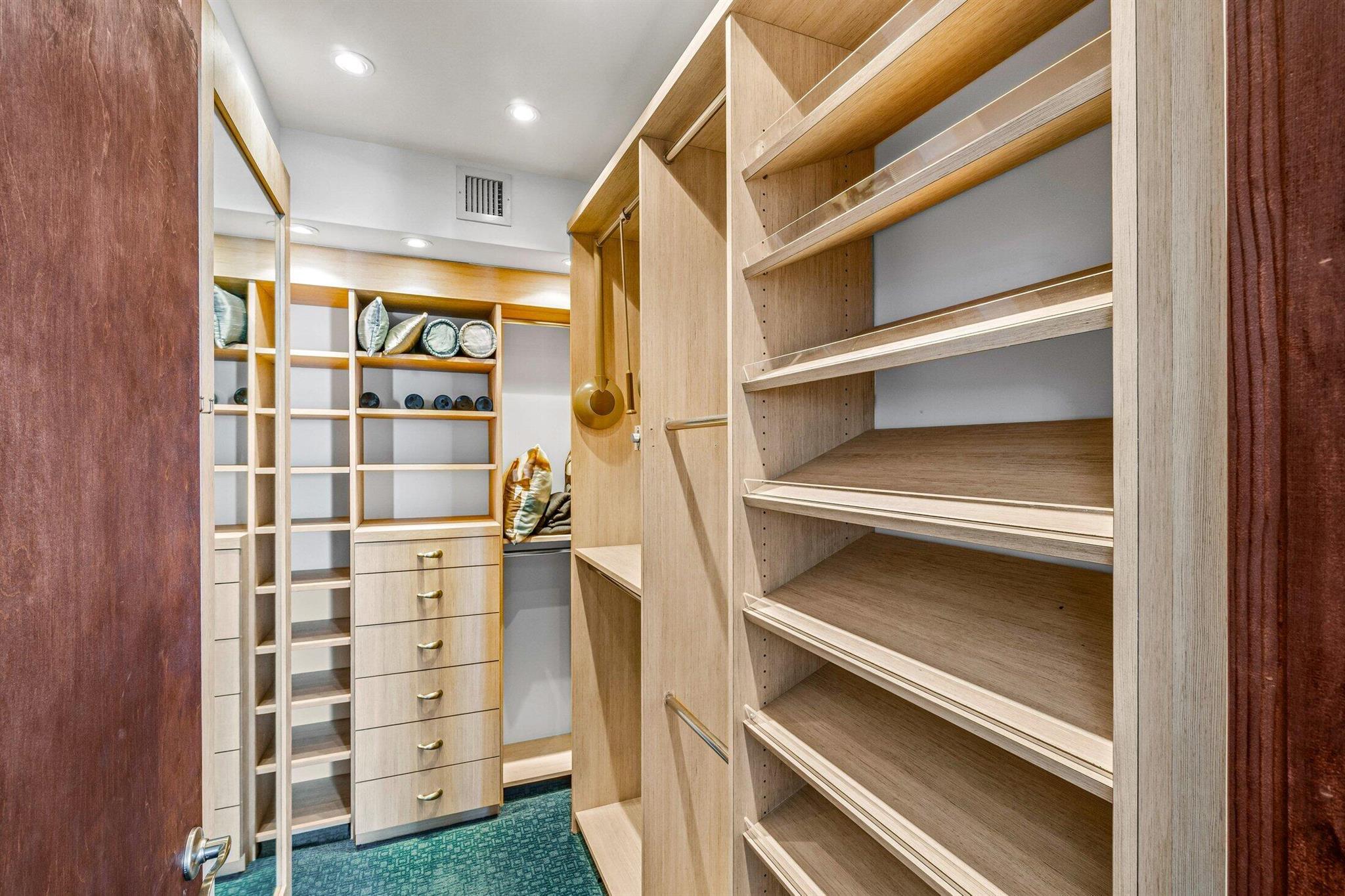 TOSCANA SOUTH CONDO - Residential