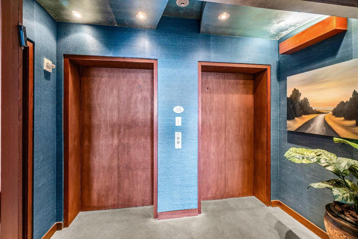 3740 S Ocean Boulevard 801