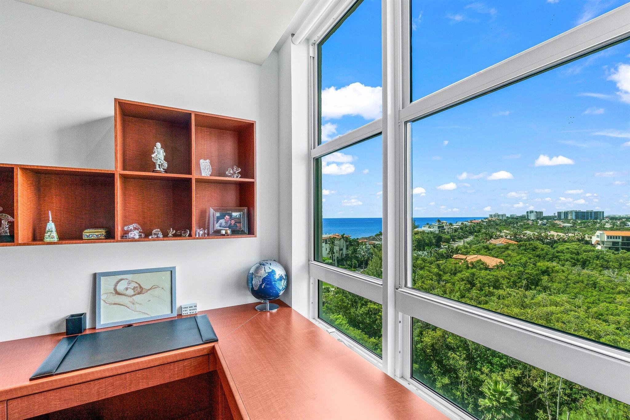 TOSCANA SOUTH CONDO - Residential