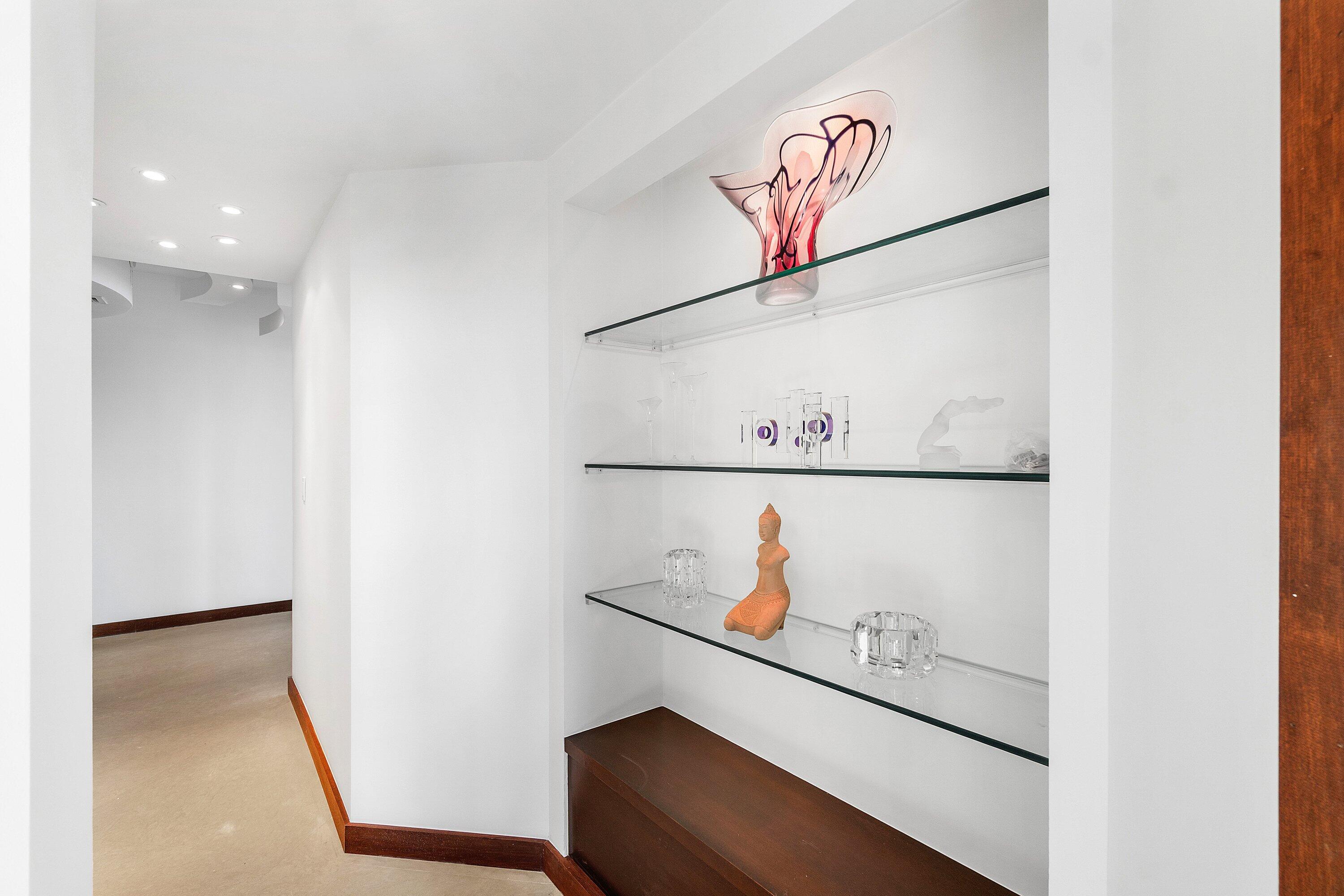 TOSCANA SOUTH CONDO - Residential