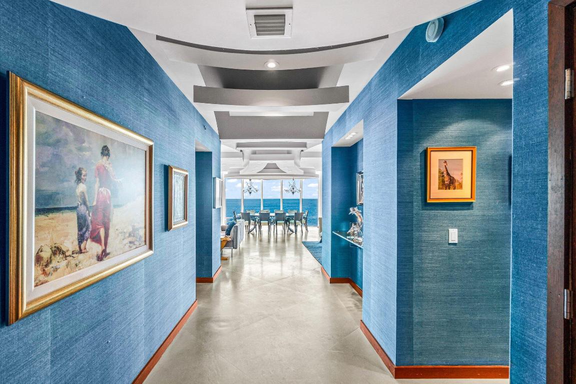 3740 S Ocean Boulevard 801