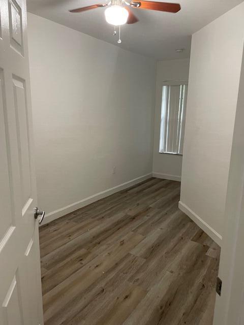 MEDITERRANEA - Residential Lease