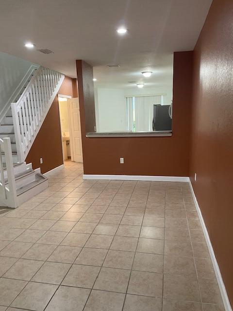 MEDITERRANEA - Residential Lease