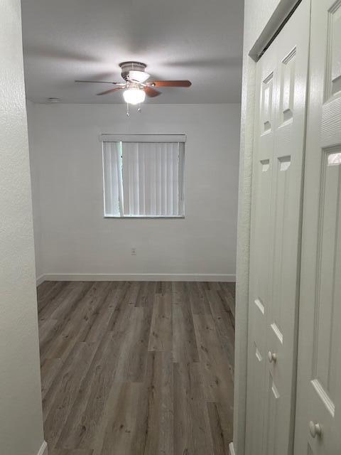 MEDITERRANEA - Residential Lease