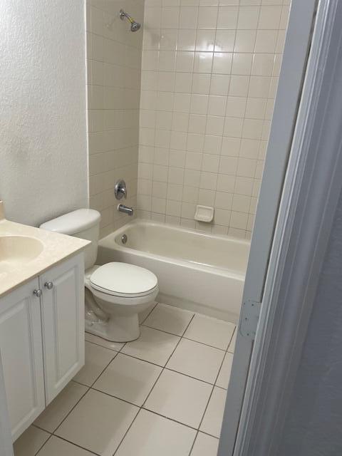 MEDITERRANEA - Residential Lease