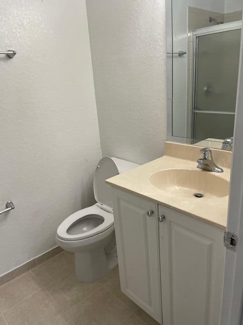 MEDITERRANEA - Residential Lease