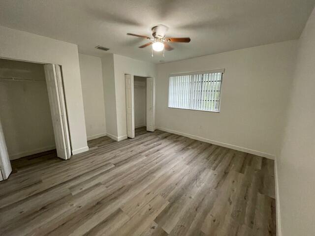 MEDITERRANEA - Residential Lease