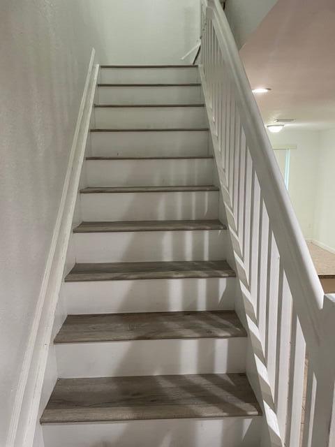 MEDITERRANEA - Residential Lease