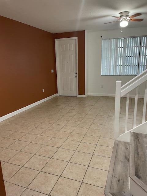 MEDITERRANEA - Residential Lease