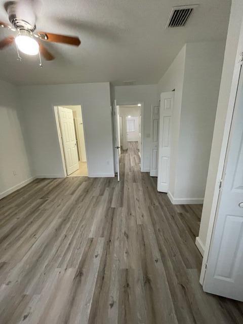 MEDITERRANEA - Residential Lease