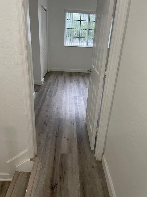 MEDITERRANEA - Residential Lease