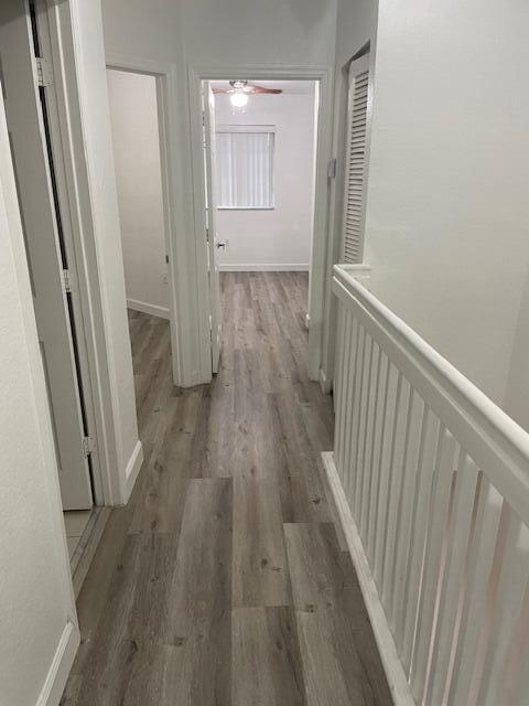 MEDITERRANEA - Residential Lease