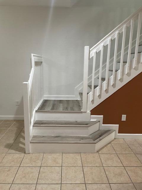 MEDITERRANEA - Residential Lease