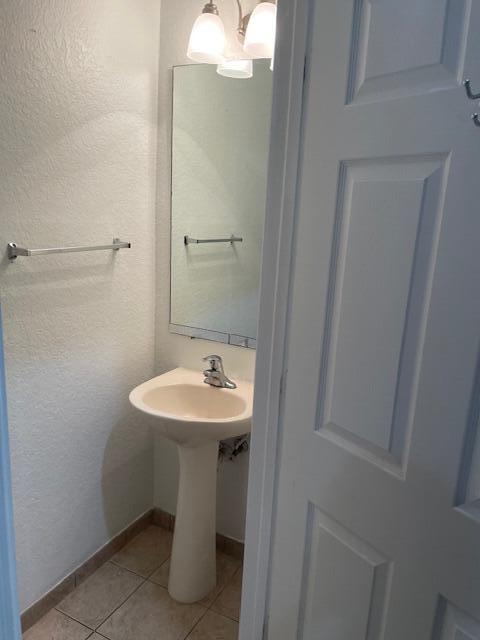 MEDITERRANEA - Residential Lease