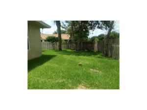 LAKEWOOD PARK UNIT 7 - Residential Lease