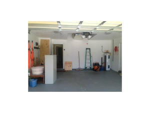 LAKEWOOD PARK UNIT 7 - Residential Lease