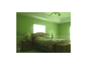 LAKEWOOD PARK UNIT 7 - Residential Lease