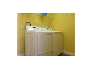 LAKEWOOD PARK UNIT 7 - Residential Lease