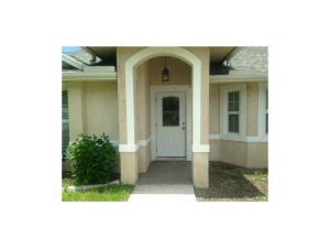 LAKEWOOD PARK UNIT 7 - Residential Lease