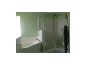 LAKEWOOD PARK UNIT 7 - Residential Lease