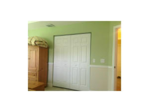 LAKEWOOD PARK UNIT 7 - Residential Lease