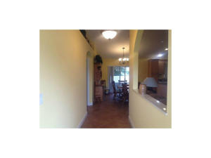 LAKEWOOD PARK UNIT 7 - Residential Lease