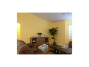 LAKEWOOD PARK UNIT 7 - Residential Lease