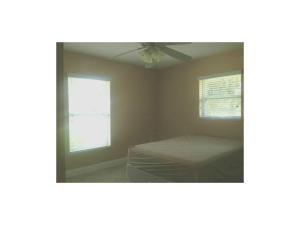 LAKEWOOD PARK UNIT 7 - Residential Lease