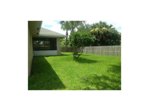 LAKEWOOD PARK UNIT 7 - Residential Lease