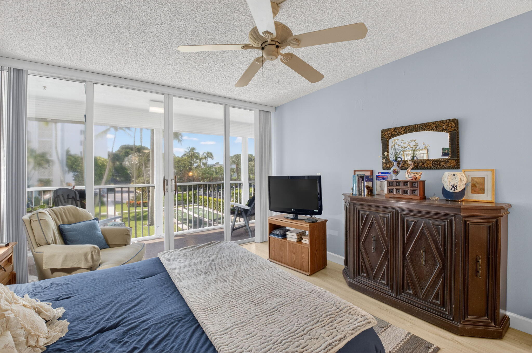 HARBOURSIDE - Residential