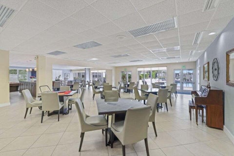 Tiny photo for 1 Harbourside Drive #4205, Delray Beach, FL 33483 (MLS # B26027319)