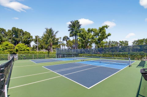 Tiny photo for 1 Harbourside Drive #4205, Delray Beach, FL 33483 (MLS # B26027319)