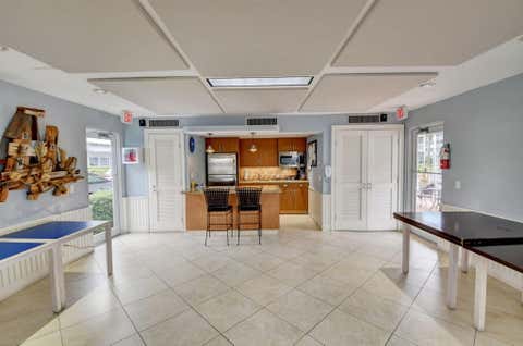 Tiny photo for 1 Harbourside Drive #4205, Delray Beach, FL 33483 (MLS # B26027319)