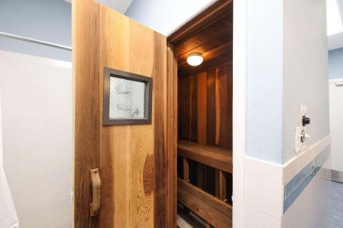 Tiny photo for 1 Harbourside Drive #4205, Delray Beach, FL 33483 (MLS # B26027319)