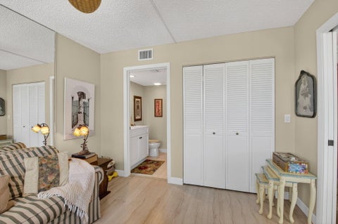 Tiny photo for 1 Harbourside Drive #4205, Delray Beach, FL 33483 (MLS # B26027319)