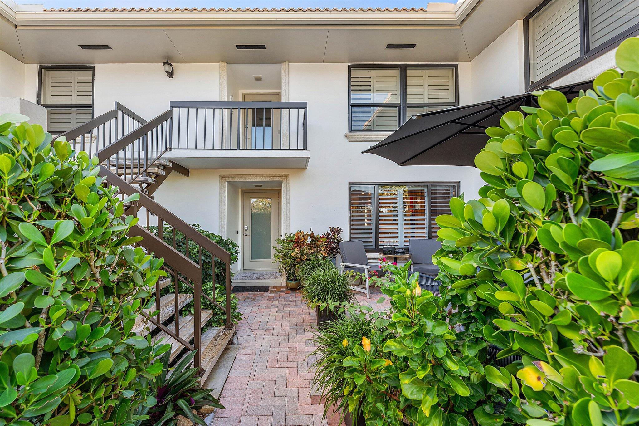 QUAIL RIDGE - Residential