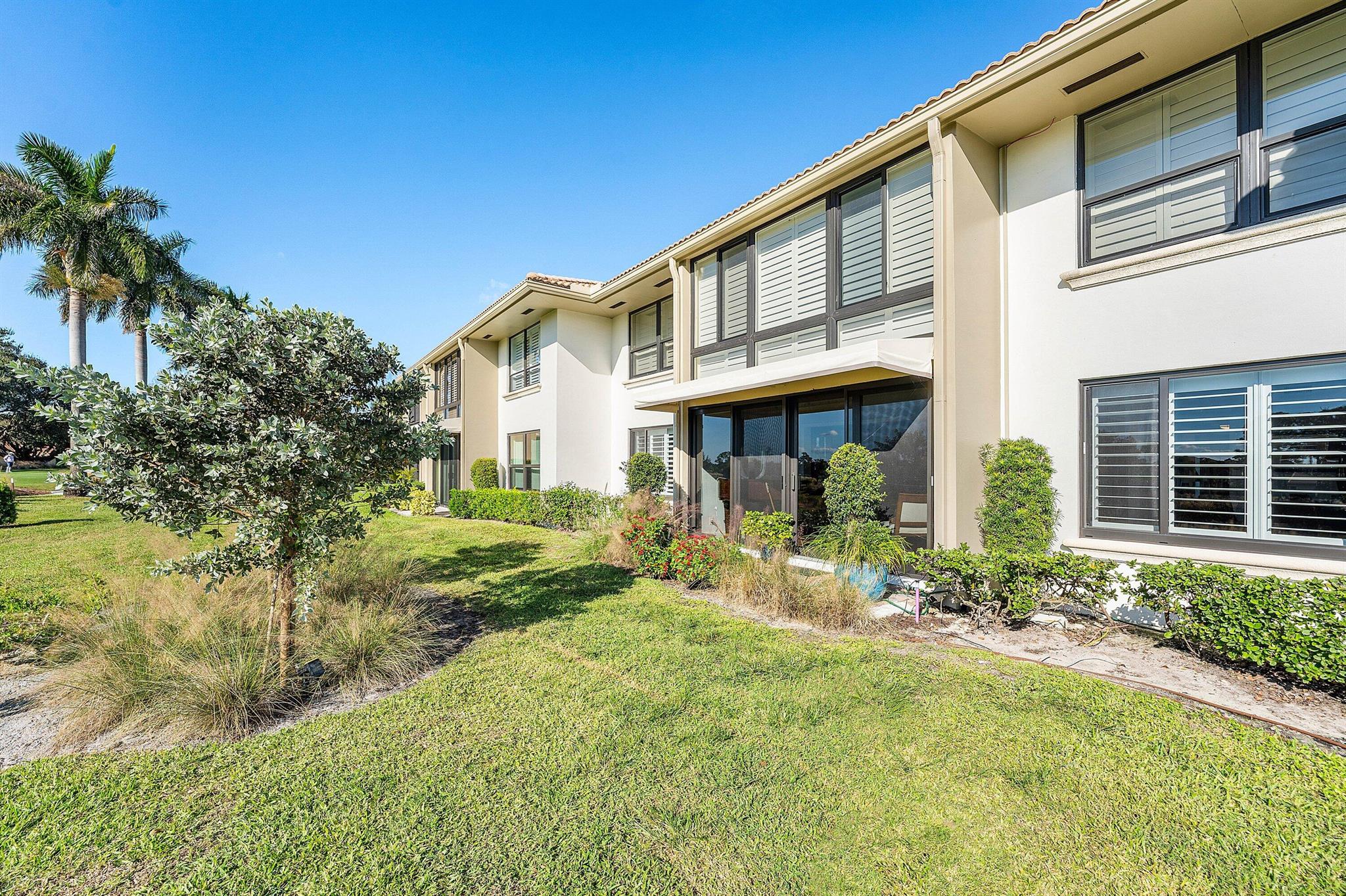 QUAIL RIDGE - Residential