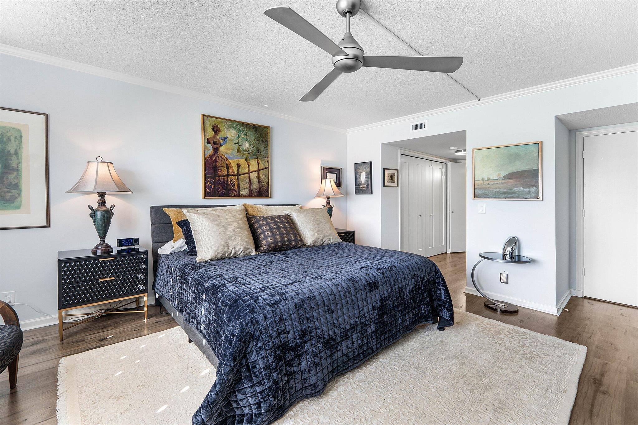 QUAIL RIDGE - Residential