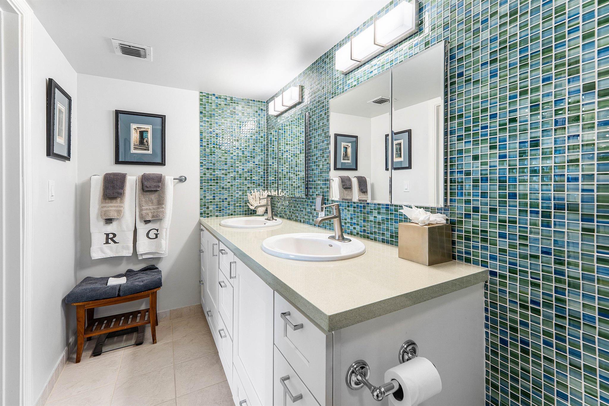 QUAIL RIDGE - Residential