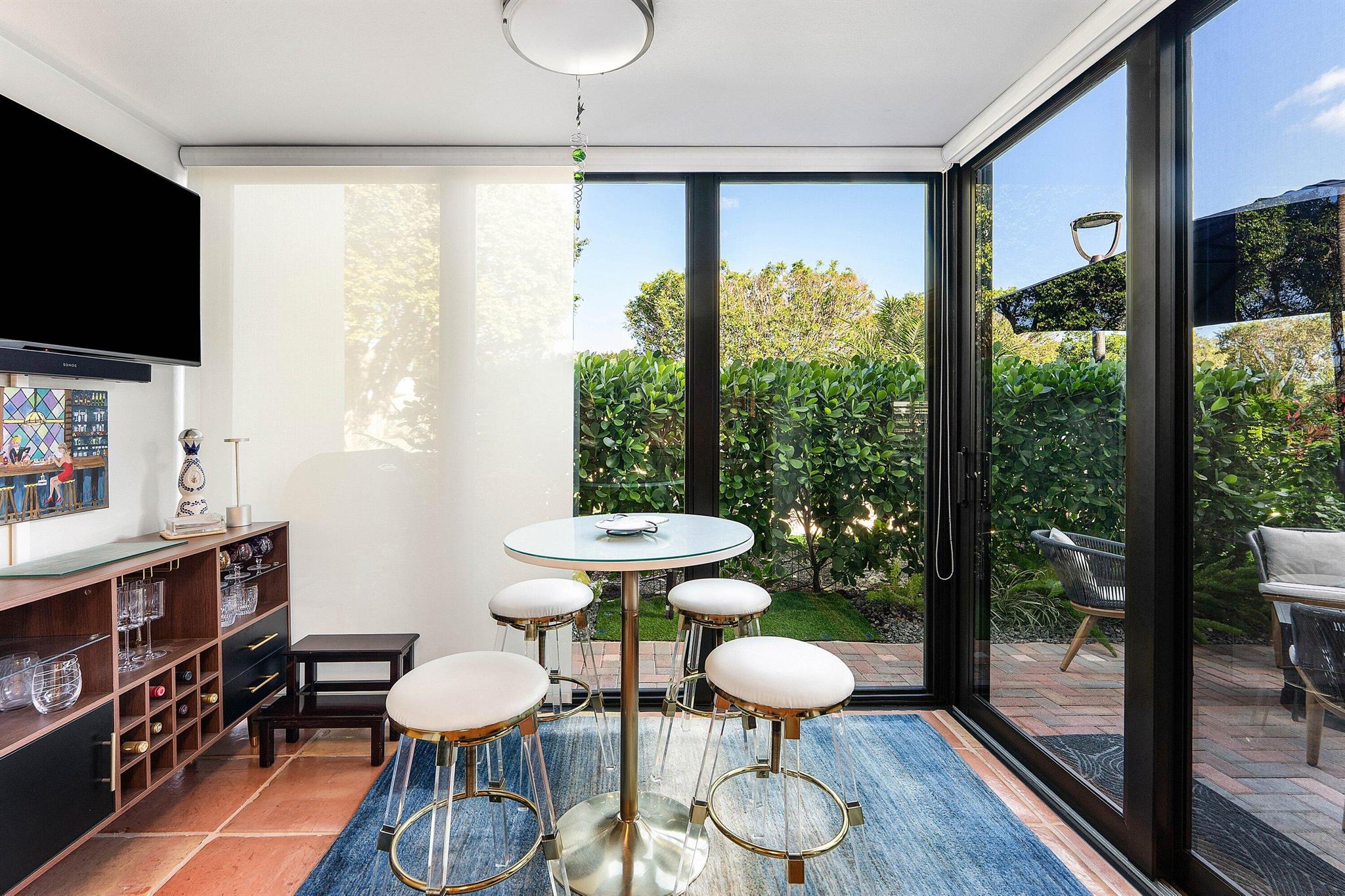 QUAIL RIDGE - Residential